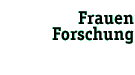 Frauenforschung